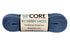 Derby Laces - CORE | 96" (244cm)